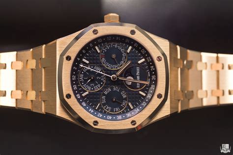 all gold audemars piguet replica|audemars piguet look alike watches.